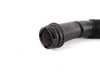 Genuine BMW Genuine BMW Sound Conducting Medium - 13747514864 - E85 13747514864 View 2