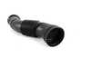 Genuine BMW Genuine BMW Sound Conducting Medium - 13747514864 - E85 13747514864 View 3