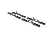 Genuine BMW Genuine BMW Gutter Protection - 82790392010 82790392010 View 2