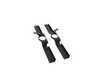 Genuine BMW Genuine BMW Gutter Protection - 82790392010 82790392010 View 3