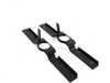Genuine BMW Genuine BMW Gutter Protection - 82790392010 82790392010 View 4