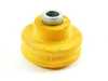 Genuine BMW Genuine BMW Rear Upper Shock Mount, Bottom - 33506771738 33506771738 View 1