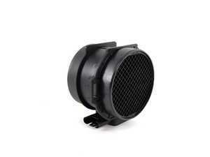 OEM VDO Mass Air Flow Sensor (MAF) -- BMW M54 03/2003+