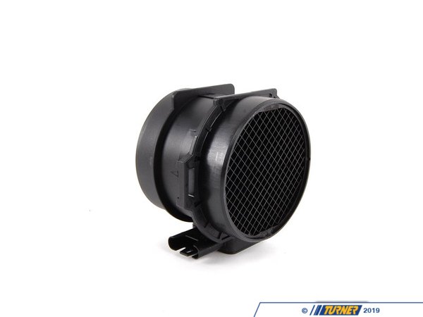 VDO OEM VDO Mass Air Flow Sensor (MAF) -- BMW M54 03/2003+ 13627566983