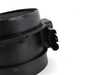 VDO OEM VDO Mass Air Flow Sensor (MAF) -- BMW M54 03/2003+ 13627566983 View 2