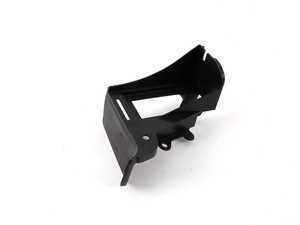 Genuine BMW Covering Right - 51717029694 - E85