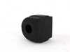 Genuine BMW Genuine BMW Front Sway Bar Bushing - Each - E46 323Ci 323i 328Ci 328i 31351094554 View 2