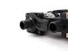 Genuine BMW Auxiliary Water Pump with Heater Valve - E39 540i M5, E38 740i/il 64118374994 View 2