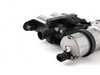 Genuine BMW Auxiliary Water Pump with Heater Valve - E39 540i M5, E38 740i/il 64118374994 View 4