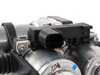 Genuine BMW Auxiliary Water Pump with Heater Valve - E39 540i M5, E38 740i/il 64118374994 View 6