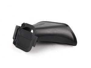 Genuine BMW Brake Cooling Duct - Right - Z4 M Coupe M Roadster S54