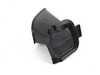 Genuine BMW Genuine BMW Brake Cooling Duct - Right - Z4 M Coupe M Roadster S54 51118044702 View 2