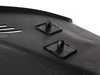 Genuine BMW Genuine BMW Brake Cooling Duct - Right - Z4 M Coupe M Roadster S54 51118044702 View 4