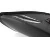 Genuine BMW Genuine BMW Brake Cooling Duct - Right - Z4 M Coupe M Roadster S54 51118044702 View 5