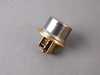 Genuine BMW Genuine BMW Thermostat - 80*C - E46 M3, MZ3 S54, Z4 M 11531318274 View 1