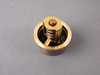 Genuine BMW Genuine BMW Thermostat - 80*C - E46 M3, MZ3 S54, Z4 M 11531318274 View 3