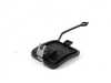 Genuine BMW Genuine BMW Flap, Towing Eye, Primed - 51128215120 - E46 51128215120