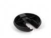 Genuine BMW Genuine BMW Trim Ring Anthrazit - 54121867887 - E30,E30 M3 54121867887 View 2