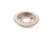 Genuine BMW Genuine BMW Timing Sprocket 11311735144 View 1