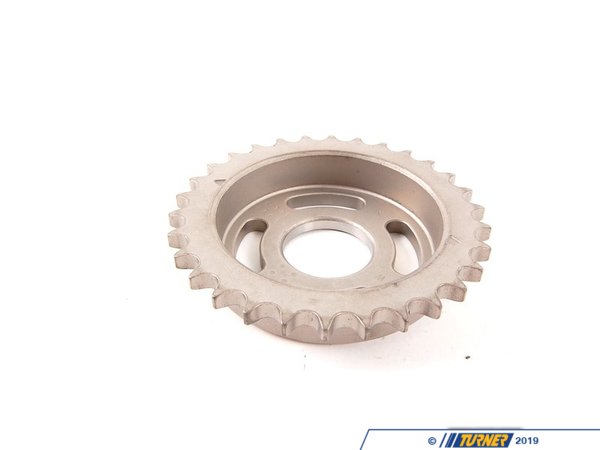 Genuine BMW Genuine BMW Timing Sprocket 11311735144