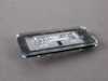Genuine MINI Genuine Mini Lens, License Plate Lamp - 51132756227 51132756227 View 1