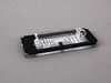 Genuine MINI Genuine Mini Lens, License Plate Lamp - 51132756227 51132756227 View 2