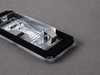 Genuine MINI Genuine Mini Lens, License Plate Lamp - 51132756227 51132756227 View 3