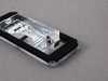 Genuine MINI Genuine Mini Lens, License Plate Lamp - 51132756227 51132756227 View 4