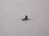 Genuine BMW Genuine BMW Recessed Oval Head Sheet-Metal Screw - 07119902454 - E30 07119902454 View 2
