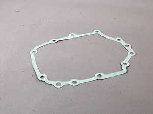 Genuine BMW Transmission Gasket - Front Cover