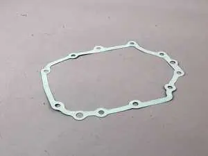 Genuine BMW Transmission Gasket - Front Cover