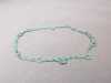 Genuine BMW Genuine BMW Transmission Gasket - Front Cover 23121222359 View 4