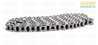 Genuine BMW Genuine BMW Timing Chain 11318618317 View 5