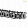 Genuine BMW Genuine BMW Timing Chain 11318618317 View 6