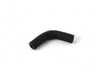 Genuine BMW Genuine BMW Hose - 13531704140 - E38 13531704140 View 1