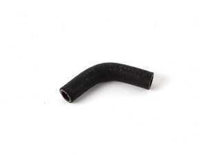 Genuine BMW Hose - 13531704140 - E38