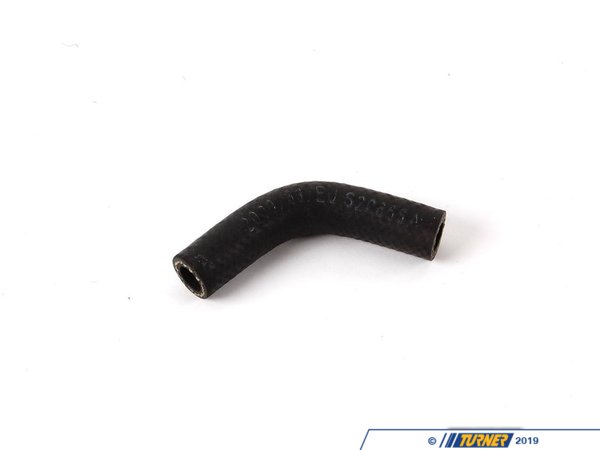 Genuine BMW Genuine BMW Hose - 13531704140 - E38 13531704140