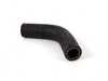 Genuine BMW Genuine BMW Hose - 13531704140 - E38 13531704140 View 2