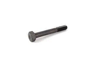 Genuine BMW Hex Bolt M10X80 - 11112244286 - E36 M3,E46 M3,E85