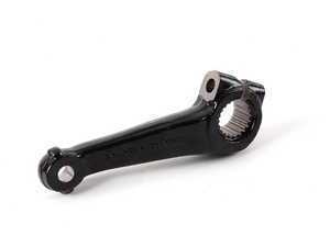 Genuine BMW Steering Pitman Arm - E34 E31 E32