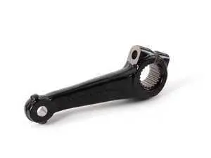 Genuine BMW Steering Pitman Arm - E34 E31 E32