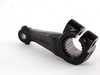Genuine BMW Genuine BMW Steering Pitman Arm - E34 E31 E32 32211137467 View 2