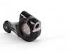Genuine BMW Genuine BMW Steering Pitman Arm - E34 E31 E32 32211137467 View 3