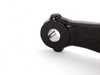 Genuine BMW Genuine BMW Steering Pitman Arm - E34 E31 E32 32211137467 View 4