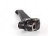 Genuine BMW Genuine BMW Steering Pitman Arm - E34 E31 E32 32211137467 View 5
