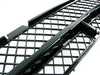 Genuine BMW Genuine BMW Center Bumper Grille - E39 525i 528i 530i 540i 51112495280 View 3