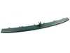 Genuine BMW Genuine BMW M Front Bumper Lower Grille Support - E39 51117893048 View 1