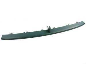 Genuine BMW M Front Bumper Lower Grille Support - E39