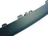 Genuine BMW Genuine BMW M Front Bumper Lower Grille Support - E39 51117893048 View 5
