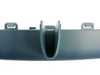 Genuine BMW Genuine BMW M Front Bumper Lower Grille Support - E39 51117893048 View 6